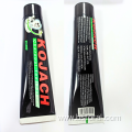 BAMBOO CHARCOAL TOOTHPASTE 100ml